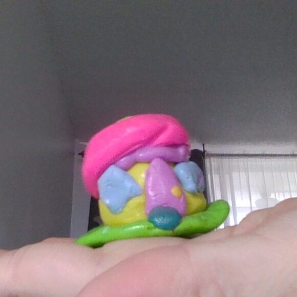 sofe - Picture 17 of 17